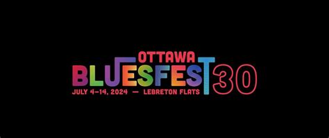 ottawa bluesfest 2024 reddit